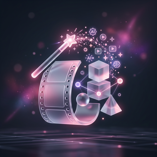 VEO 3.1 Video Studio