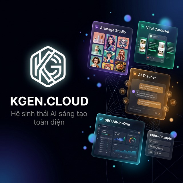 VEO 3.1 hướng dẫn