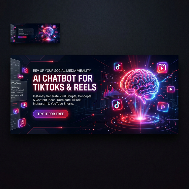 Phân rã kịch bản người que bằng AI