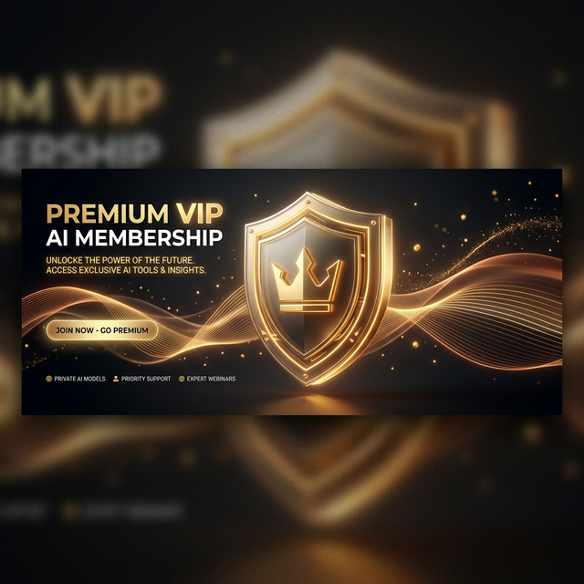 Bí kíp Prompt E-commerce số 1