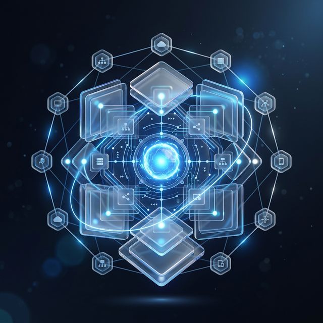 AI Content Creator Việt Nam 2026