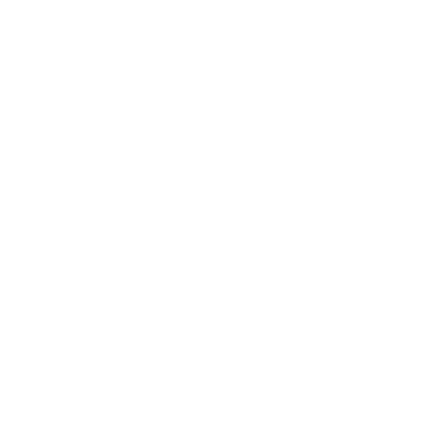 KGen Logo